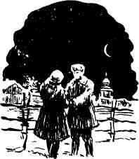 Восстание - img_13.jpeg