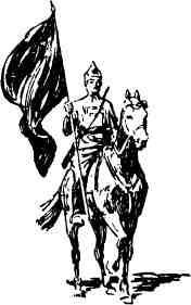 Восстание - img_20.jpeg