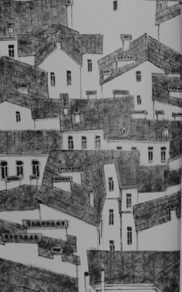 Семь желаний Ани - img_1.png