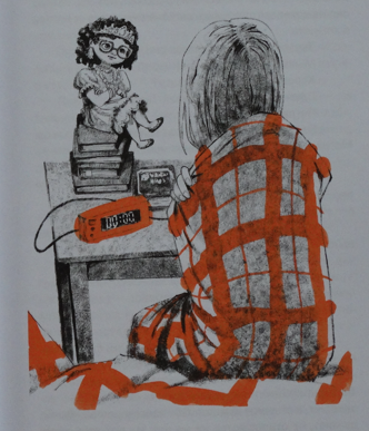 Семь желаний Ани - img_11.png