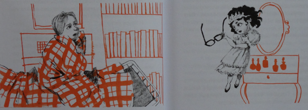 Семь желаний Ани - img_12.png