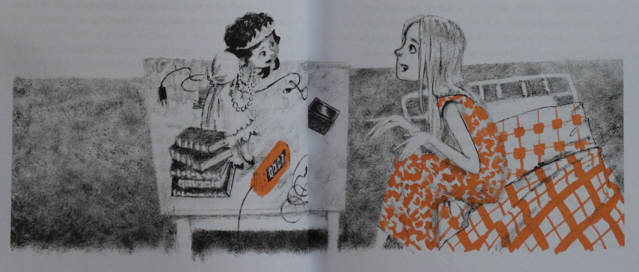 Семь желаний Ани - img_15.png