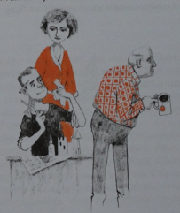 Семь желаний Ани - img_5.png