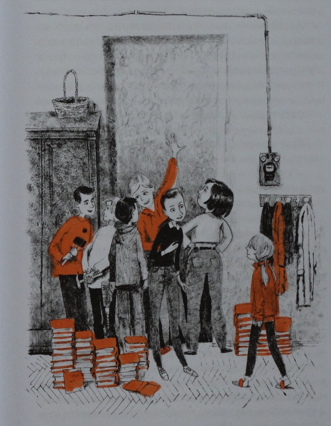 Семь желаний Ани - img_8.png