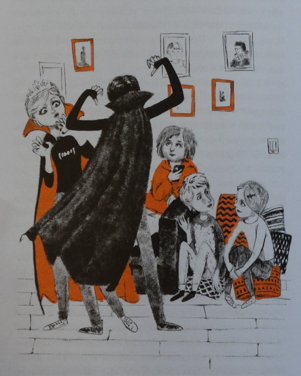 Семь желаний Ани - img_18.png