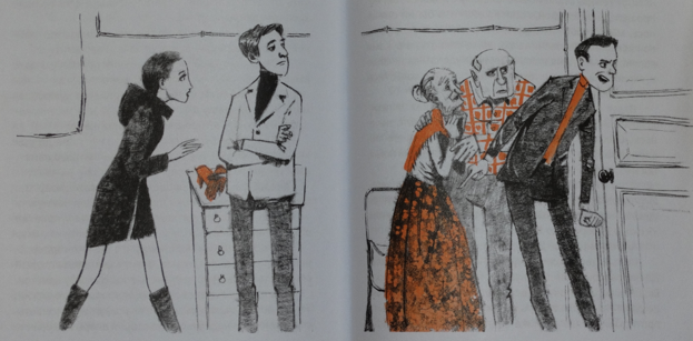 Семь желаний Ани - img_29.png