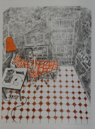 Семь желаний Ани - img_31.png