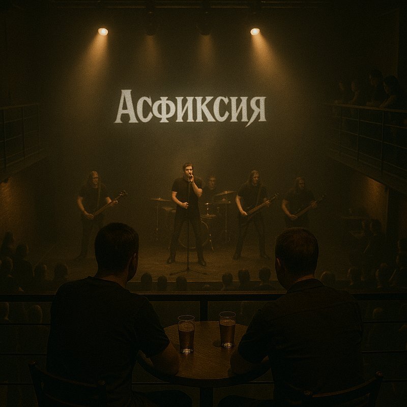 Коридор вечности (СИ) - image2.png