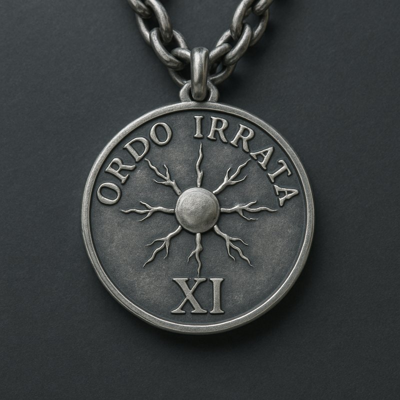 Коридор вечности (СИ) - image3.png