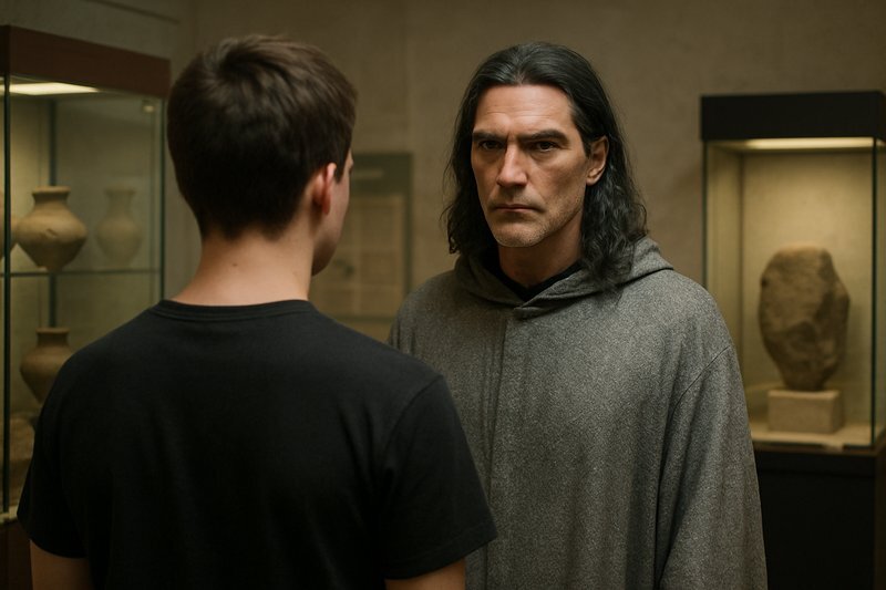 Коридор вечности (СИ) - image5.png