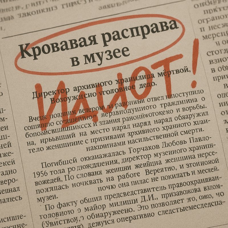 Коридор вечности (СИ) - image6.png