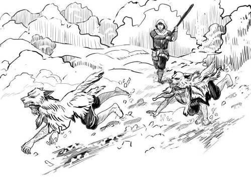 "Фантастика 2025-71". Компиляция. Книги 1-10 (СИ) - i_030.jpg