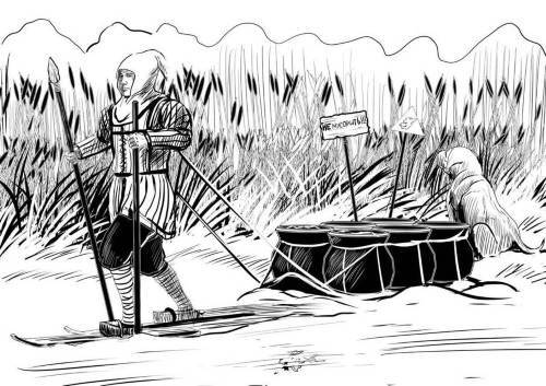 "Фантастика 2025-71". Компиляция. Книги 1-10 (СИ) - i_031.jpg