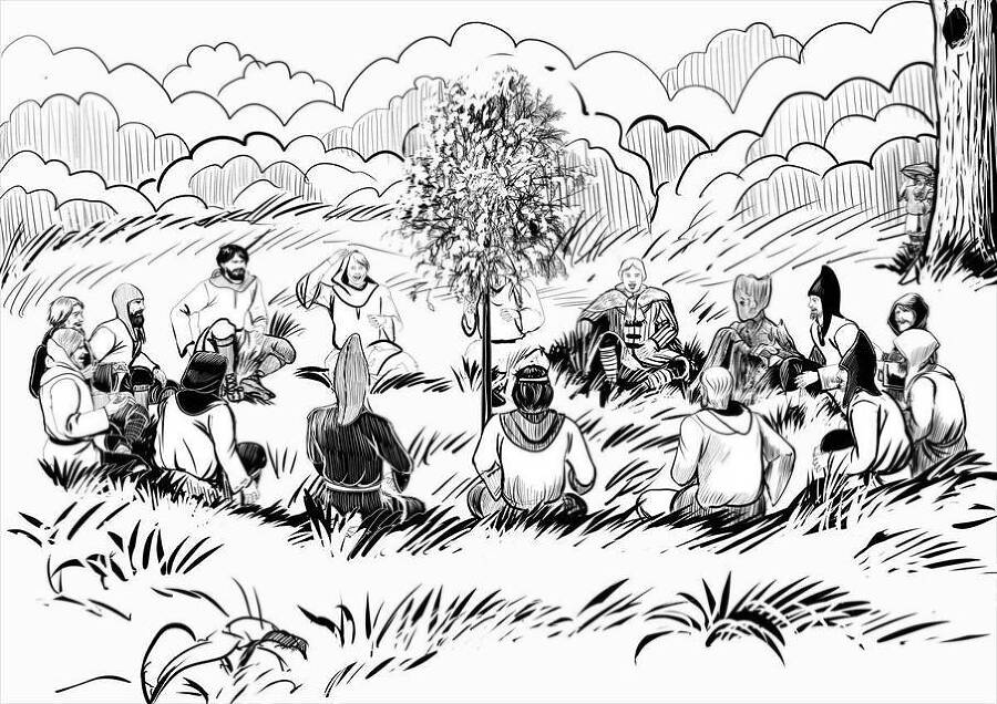 "Фантастика 2025-71". Компиляция. Книги 1-10 (СИ) - i_053.jpg