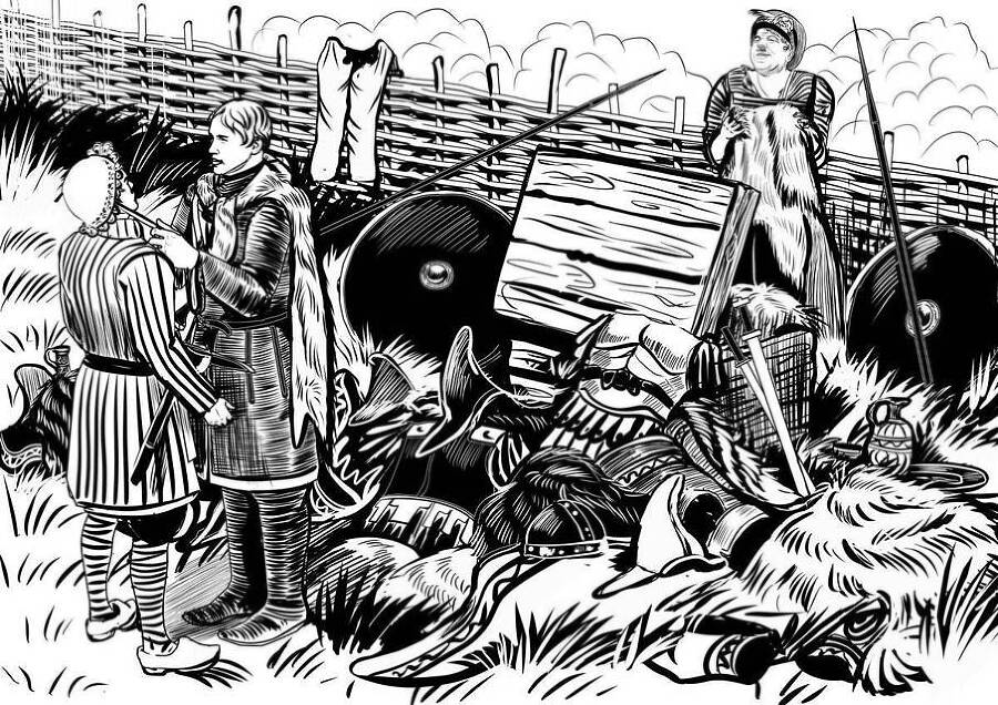 "Фантастика 2025-71". Компиляция. Книги 1-10 (СИ) - i_073.jpg