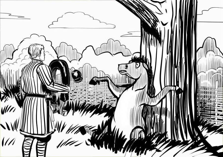 "Фантастика 2025-71". Компиляция. Книги 1-10 (СИ) - i_089.jpg