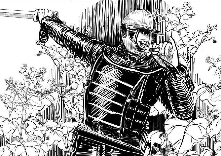 "Фантастика 2025-71". Компиляция. Книги 1-10 (СИ) - i_115.jpg