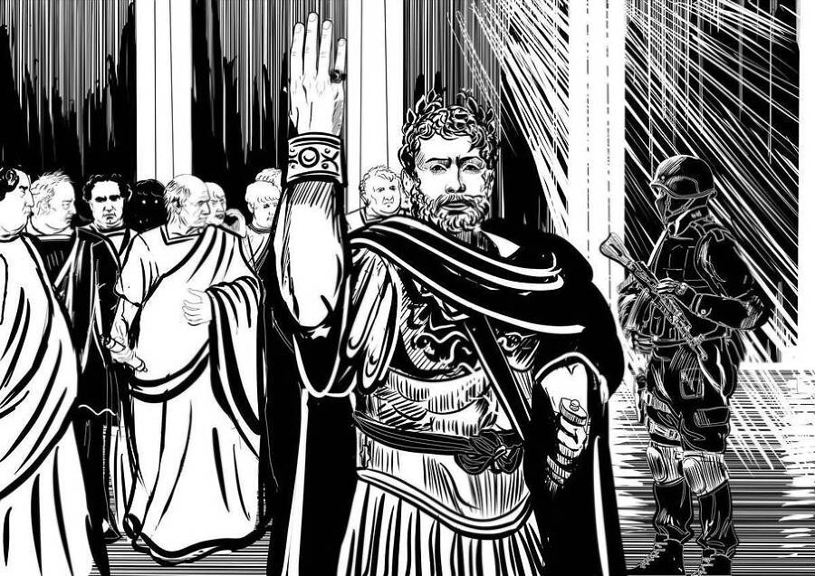 "Фантастика 2025-71". Компиляция. Книги 1-10 (СИ) - i_117.jpg