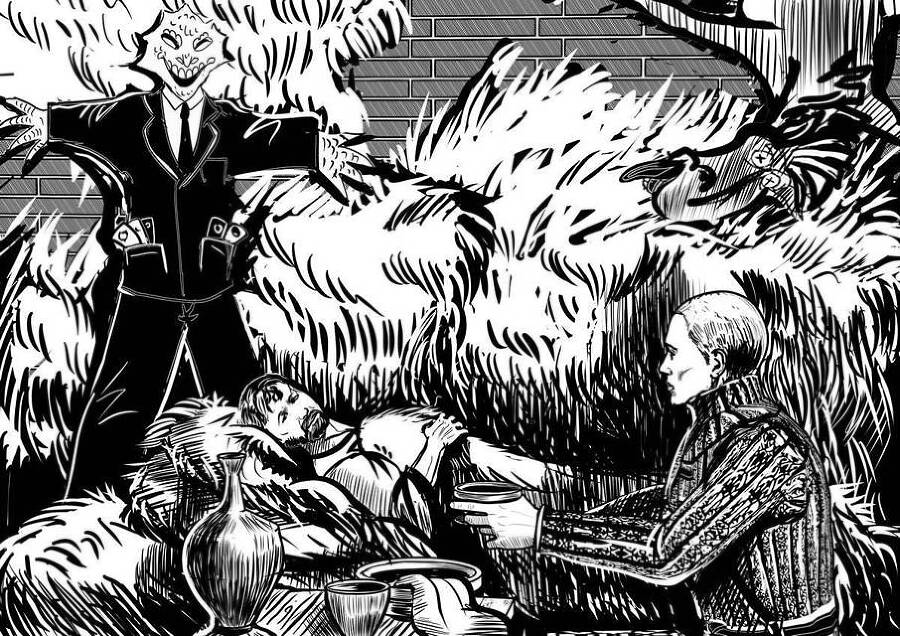 "Фантастика 2025-71". Компиляция. Книги 1-10 (СИ) - i_125.jpg