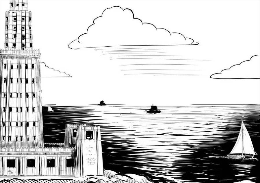 "Фантастика 2025-71". Компиляция. Книги 1-10 (СИ) - i_131.jpg