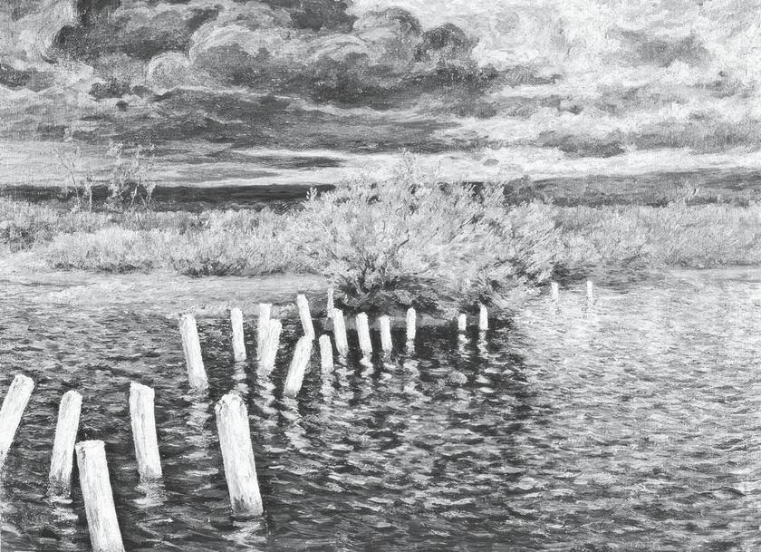 Хорватия. Полная история страны - i_003.jpg