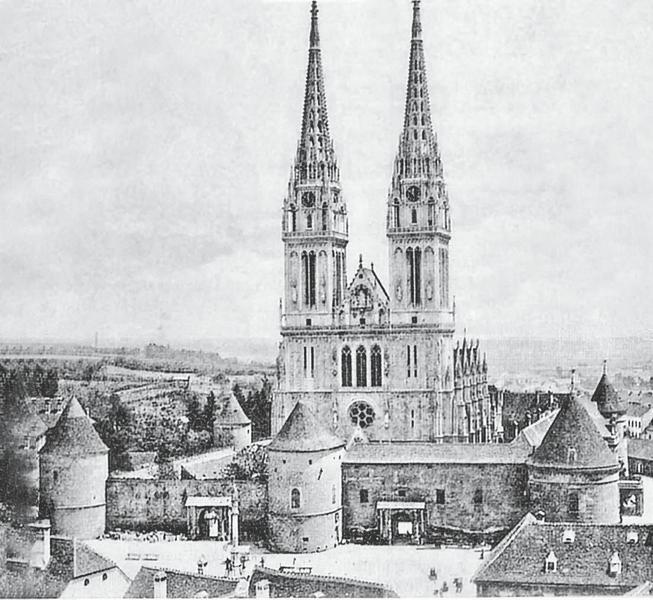 Хорватия. Полная история страны - i_005.jpg