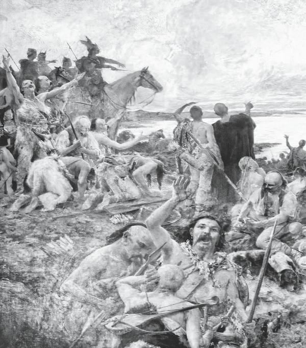 Хорватия. Полная история страны - i_007.jpg