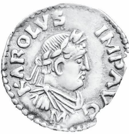 Хорватия. Полная история страны - i_008.jpg