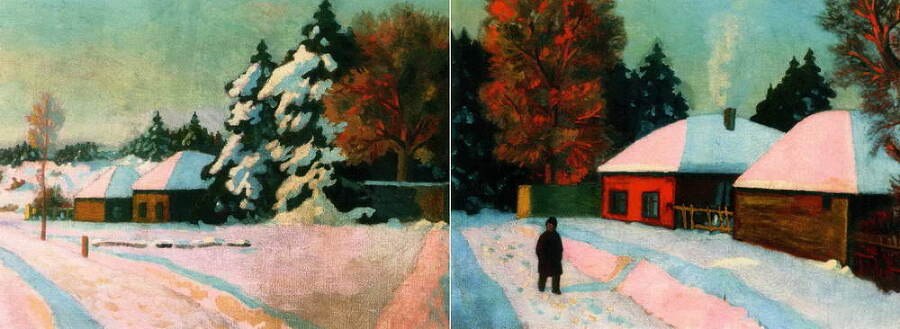 Николай Крымов - img_2.jpg