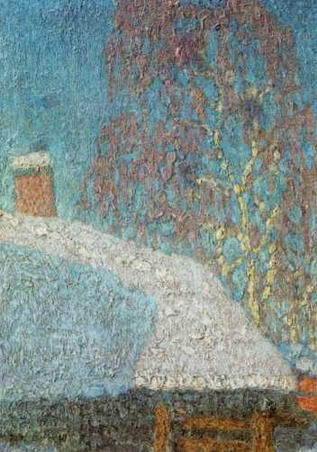 Николай Крымов - img_3.jpg