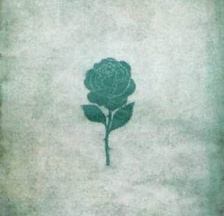 Николай Крымов - img_10.jpg