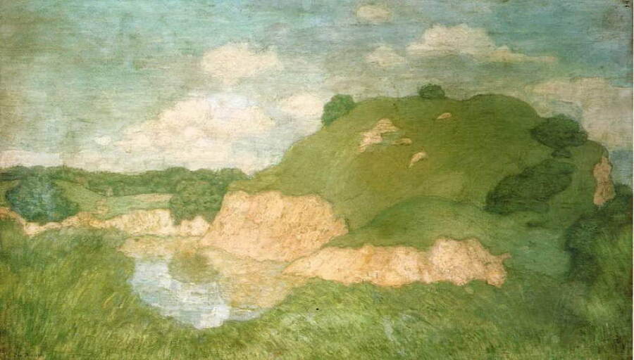 Николай Крымов - img_11.jpg