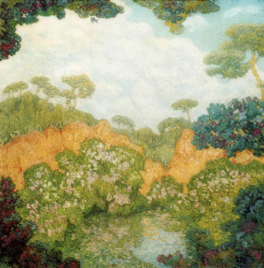 Николай Крымов - img_12.jpg