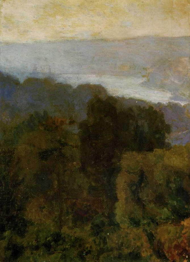 Николай Крымов - img_13.jpg