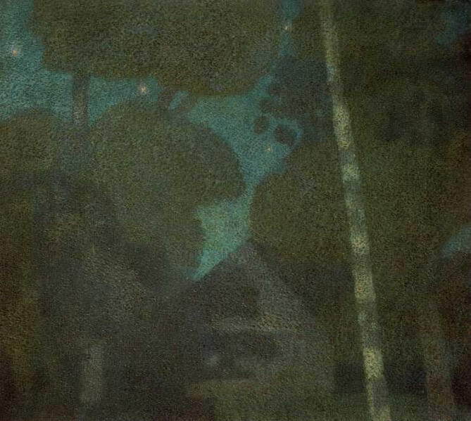 Николай Крымов - img_14.jpg