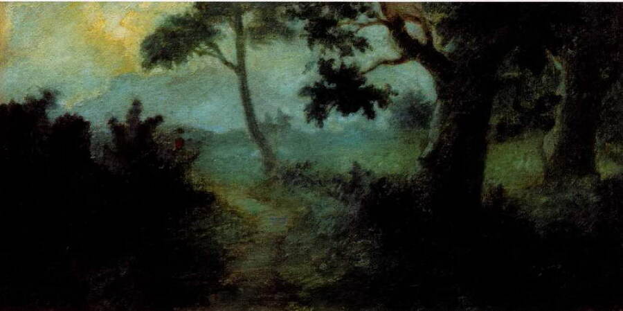 Николай Крымов - img_15.jpg