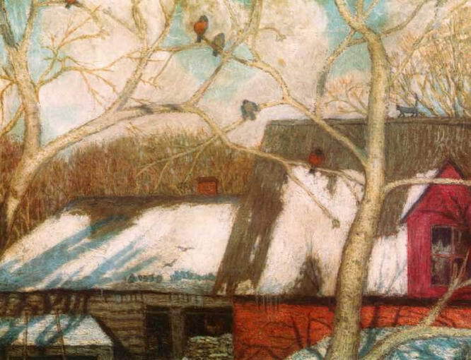 Николай Крымов - img_16.jpg