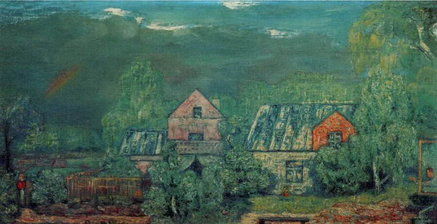 Николай Крымов - img_17.jpg