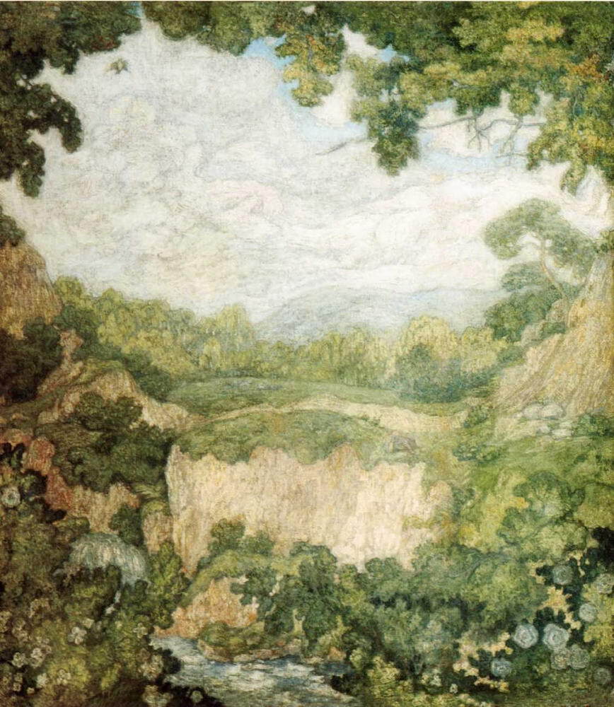 Николай Крымов - img_18.jpg