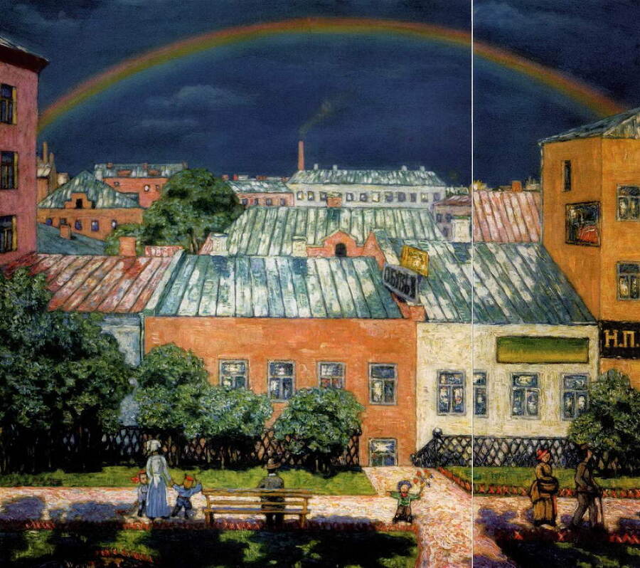 Николай Крымов - img_19.jpg