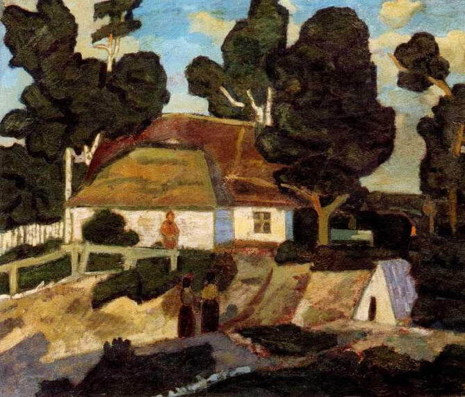 Николай Крымов - img_20.jpg