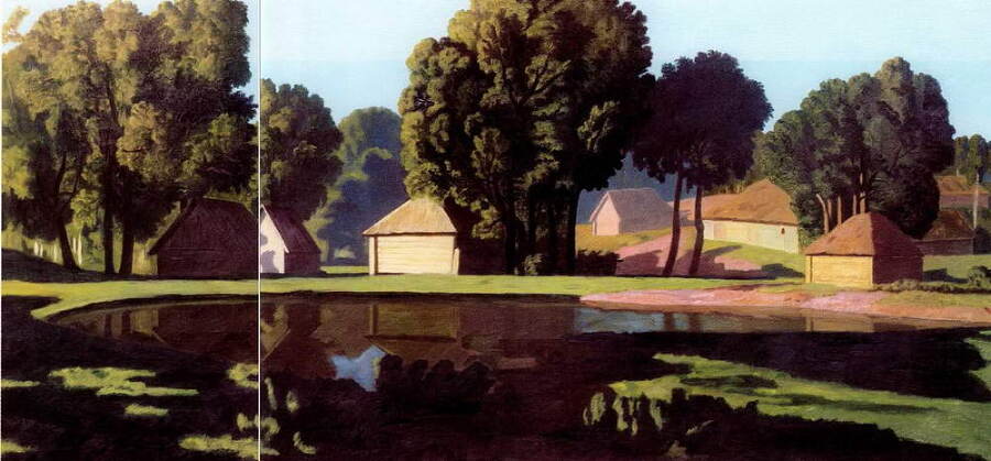 Николай Крымов - img_22.jpg