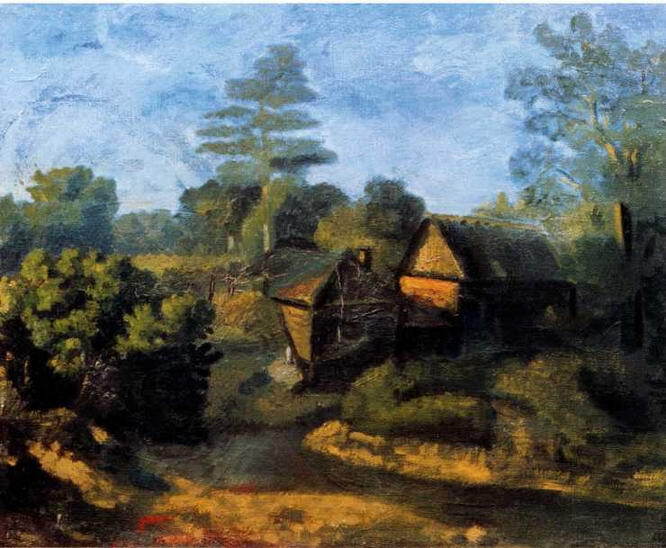 Николай Крымов - img_24.jpg