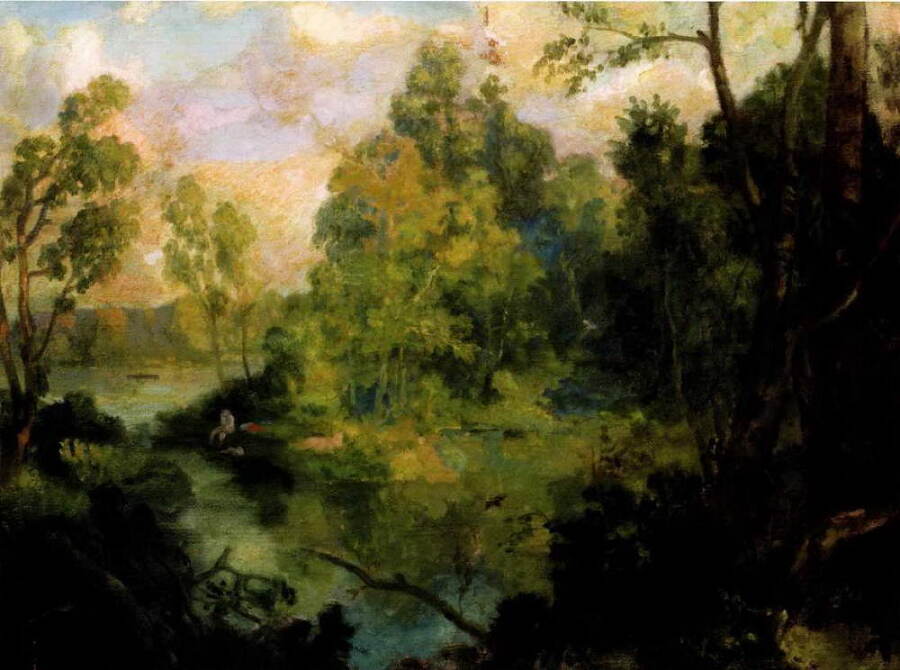 Николай Крымов - img_26.jpg