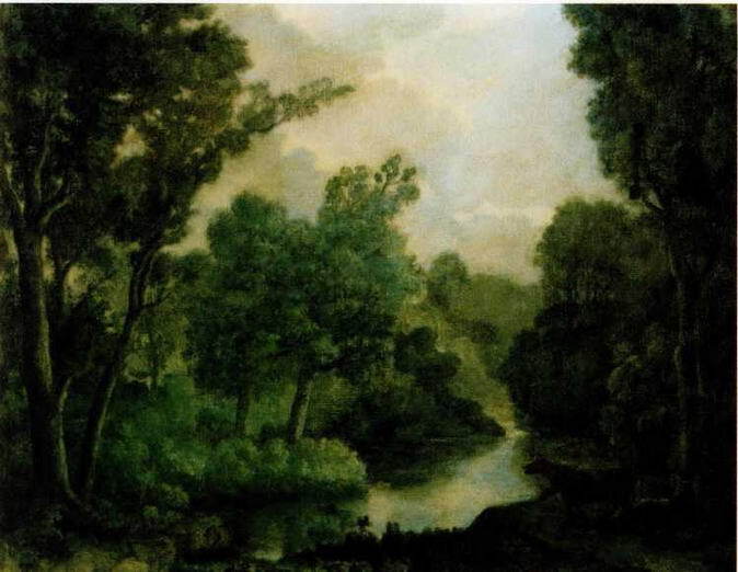 Николай Крымов - img_27.jpg