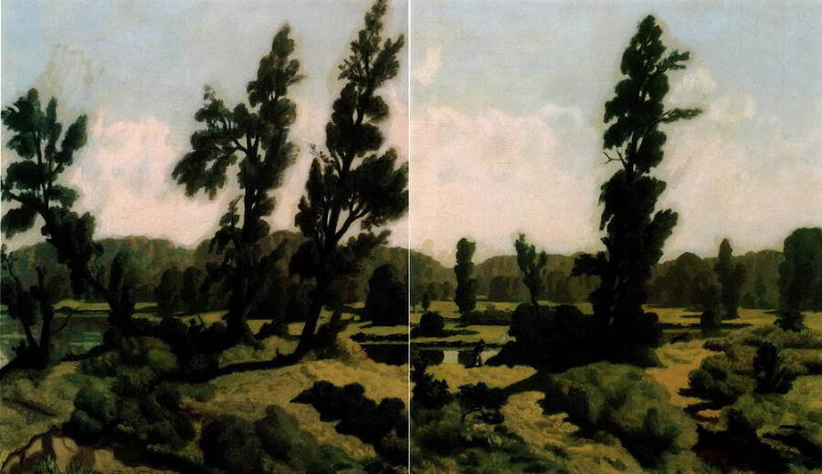 Николай Крымов - img_28.jpg