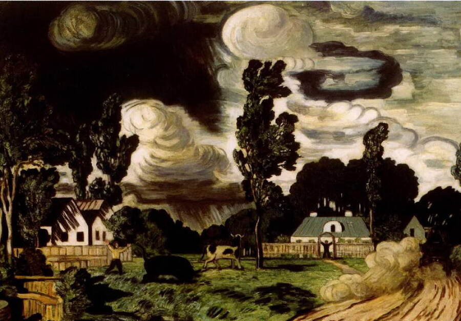 Николай Крымов - img_29.jpg