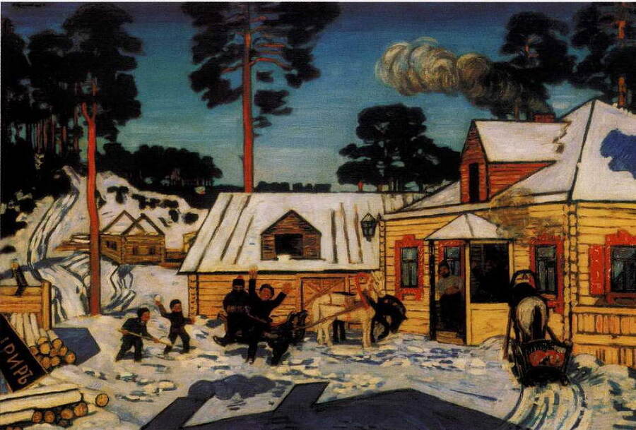 Николай Крымов - img_30.jpg