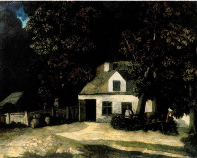 Николай Крымов - img_31.jpg