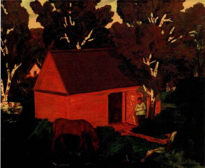 Николай Крымов - img_32.jpg